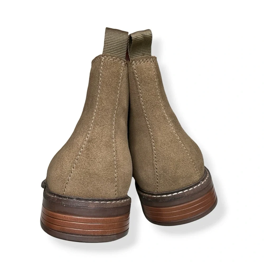 Clarks boots men